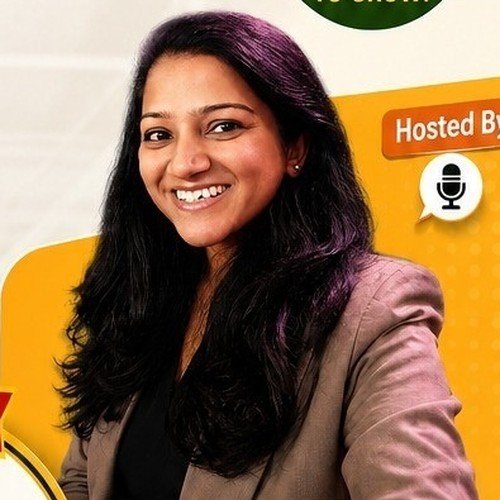 Rupali Pansare