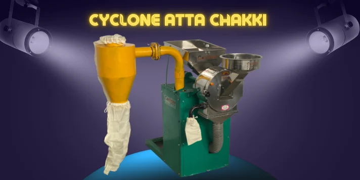 Cyclone-Atta-Chakki-3