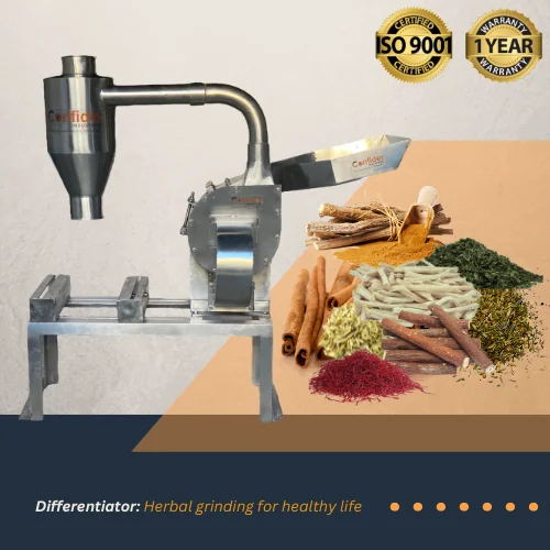 Grinding-Machine-For-Herbs