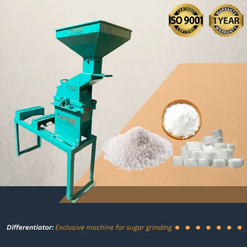 Sugar-Grinding-Machine Sugar-Grinding-Machine`