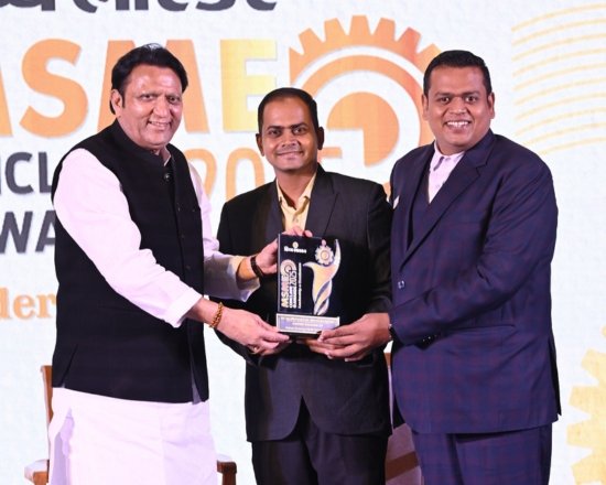 WhatsApp Image 2025-09-29 at 1.09.20 PM