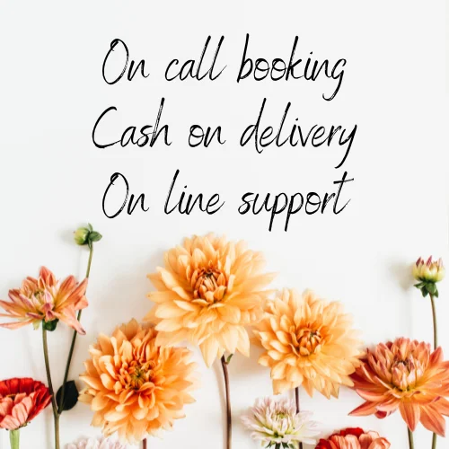 Hidden Customer Delight In Pulverizer Machine