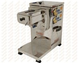 Fafda Machine by Confider Industries