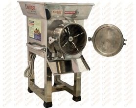 Gravy Machine by Confider Industries