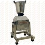 Heavy Duty Mixer Grinder Machine by Confider Industries
