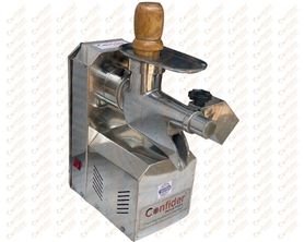 Mosambi Juicer Machine by Confider Industries