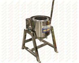 Oil and Water Dryer