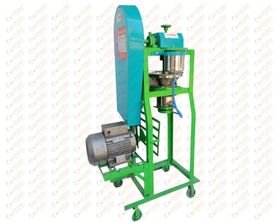 Sevai Machine by Confider Industries